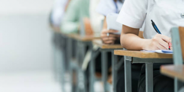 Maturit� 2026, oltre 527mila studenti al via